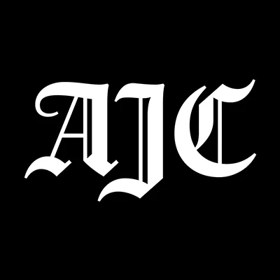 AJC Atlanta Journal Constitution