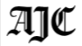 Atlanta Journal Constitution