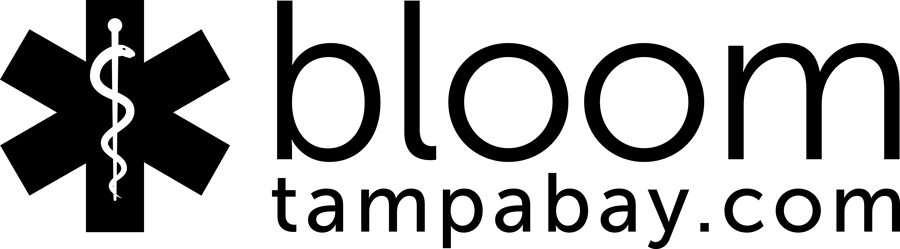 BloomTampaBayCom_White_STACKED-LOGO_900x249